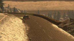 Rally Arcade (NS)   © Netkdos 2025    3/6