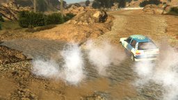 Rally Arcade (NS)   © Netkdos 2025    4/6