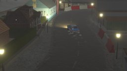 Rally Arcade (NS)   © Netkdos 2025    5/6