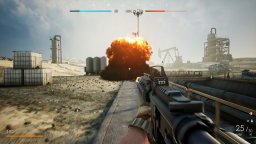 Special Strike (NS) &nbsp; &copy; Troooze 2025 &nbsp;  1/6