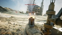 Special Strike (NS) &nbsp; &copy; Troooze 2025 &nbsp;  2/6