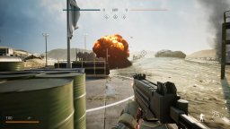 Special Strike (NS) &nbsp; &copy; Troooze 2025 &nbsp;  3/6