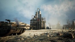 Special Strike (NS) &nbsp; &copy; Troooze 2025 &nbsp;  4/6