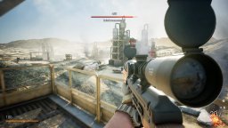 Special Strike (NS) &nbsp; &copy; Troooze 2025 &nbsp;  6/6