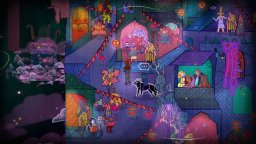 30 Birds (NS) &nbsp; &copy; Arte 2025 &nbsp;  2/6