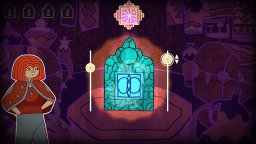 30 Birds (NS) &nbsp; &copy; Arte 2025 &nbsp;  5/6