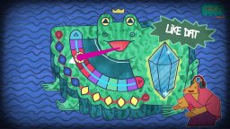 30 Birds (NS) &nbsp; &copy; Arte 2025 &nbsp;  6/6