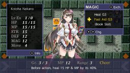 No Mosaic Girls With SESS-AI 2.0 (NS) &nbsp; &copy; Daidai 2025 &nbsp;  1/6