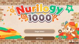 Nurilogy 1000 (NS) &nbsp; &copy; Success 2025 &nbsp;  1/6