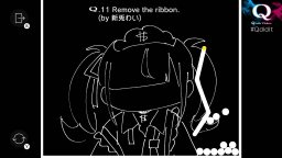 Q With VTubers (NS)   © Liica 2025    2/6