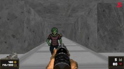 Daemonfall (PS5) &nbsp; &copy; Oiven 2025 &nbsp;  3/6