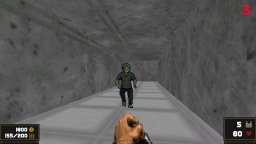 Daemonfall (PS5) &nbsp; &copy; Oiven 2025 &nbsp;  4/6