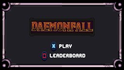 Daemonfall (PS5) &nbsp; &copy; Oiven 2025 &nbsp;  5/6