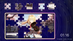 Piece Out: Avatarland (PS5) &nbsp; &copy; Cudit Savunma 2025 &nbsp;  1/6