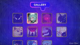 Piece Out: Avatarland (PS5) &nbsp; &copy; Cudit Savunma 2025 &nbsp;  2/6