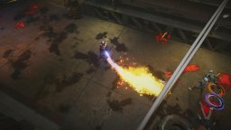 Memory Lost (XBXS)   © ESDigital 2025    2/3