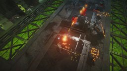 Memory Lost (XBXS)   © ESDigital 2025    3/3