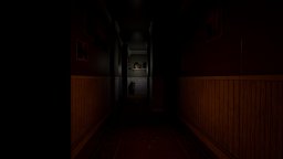 Y. Village: The Visitors (NS)   © Axyos 2025    1/6