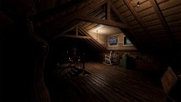 Y. Village: The Visitors (NS)   © Axyos 2025    2/6