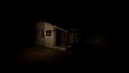 Y. Village: The Visitors (NS)   © Axyos 2025    3/6