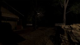 Y. Village: The Visitors (NS)   © Axyos 2025    5/6