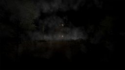 Y. Village: The Visitors (NS)   © Axyos 2025    6/6