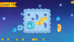 Cat Cosmic Puzzle (NS)   © RedDeer 2025    6/6