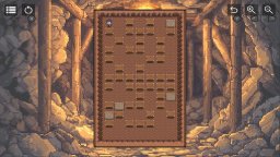 Labyban (NS) &nbsp; &copy; Gravenoire 2025 &nbsp;  1/6