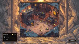 Labyban (NS) &nbsp; &copy; Gravenoire 2025 &nbsp;  2/6