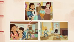 Instants (NS) &nbsp; &copy; Endflame 2025 &nbsp;  2/6