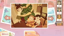 Instants (NS) &nbsp; &copy; Endflame 2025 &nbsp;  3/6