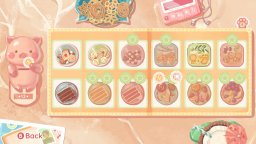 Instants (NS) &nbsp; &copy; Endflame 2025 &nbsp;  5/6