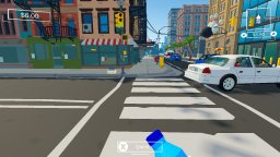 Street Vendor Simulator (NS) &nbsp; &copy; Nerd Games 2025 &nbsp;  1/5