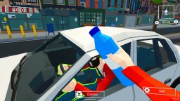 Street Vendor Simulator (NS) &nbsp; &copy; Nerd Games 2025 &nbsp;  2/5