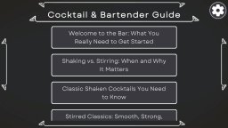 Cocktail & Bartender Guide (NS) &nbsp; &copy; Lunaria Games 2025 &nbsp;  1/6