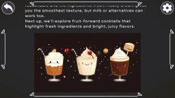 Cocktail & Bartender Guide (NS) &nbsp; &copy; Lunaria Games 2025 &nbsp;  3/6