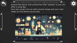 Cocktail & Bartender Guide (NS) &nbsp; &copy; Lunaria Games 2025 &nbsp;  5/6