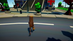 Only Tung Tung Sahur UP (PS4) &nbsp; &copy; CGI Lab 2025 &nbsp;  4/6