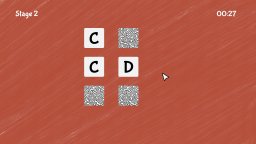 Memory Holder: The Alphabet (PS5)   © Auto Slavic 2025    1/6