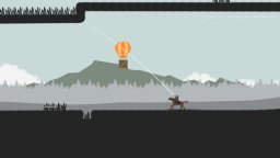 Horse Dash (PS5) &nbsp; &copy; Aristo 2025 &nbsp;  1/6