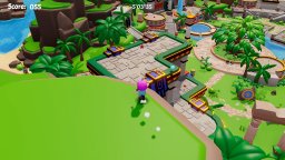 Cazzarion: Kutululu (PS5) &nbsp; &copy; Zarpazo 2025 &nbsp;  1/6