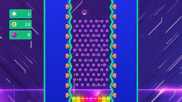 Lucky Drop (PS5) &nbsp; &copy; Two Llamas 2025 &nbsp;  1/6