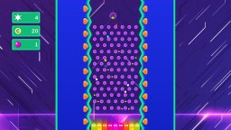 Lucky Drop (PS5) &nbsp; &copy; Two Llamas 2025 &nbsp;  2/6