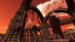 Succubus Sexy Devils (PS4) &nbsp; &copy; Play Games 2025 &nbsp;  3/6