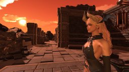 Succubus Sexy Devils (PS4) &nbsp; &copy; Play Games 2025 &nbsp;  5/6