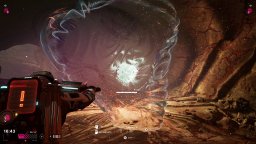 The Alters (XBXS)   © Silver Lining 2025    1/3