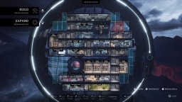 The Alters (XBXS)   © Silver Lining 2025    2/3