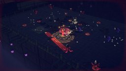 God Of Weapons (XBO)   © Ultimate Games 2025    3/6