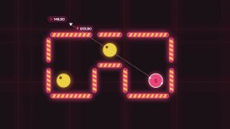 Bool Capture (XBXS)   © Desert Water 2025    1/6