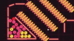 Bool Capture (XBXS) &nbsp; &copy; Desert Water 2025 &nbsp;  4/6